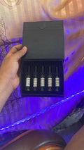 VIVESCENT TESTER KIT 5ML