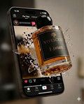 Vivescent by Muhammad Taha – J.Janan.