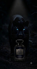 Bleu de Chanel