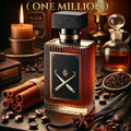 ONE MILLION