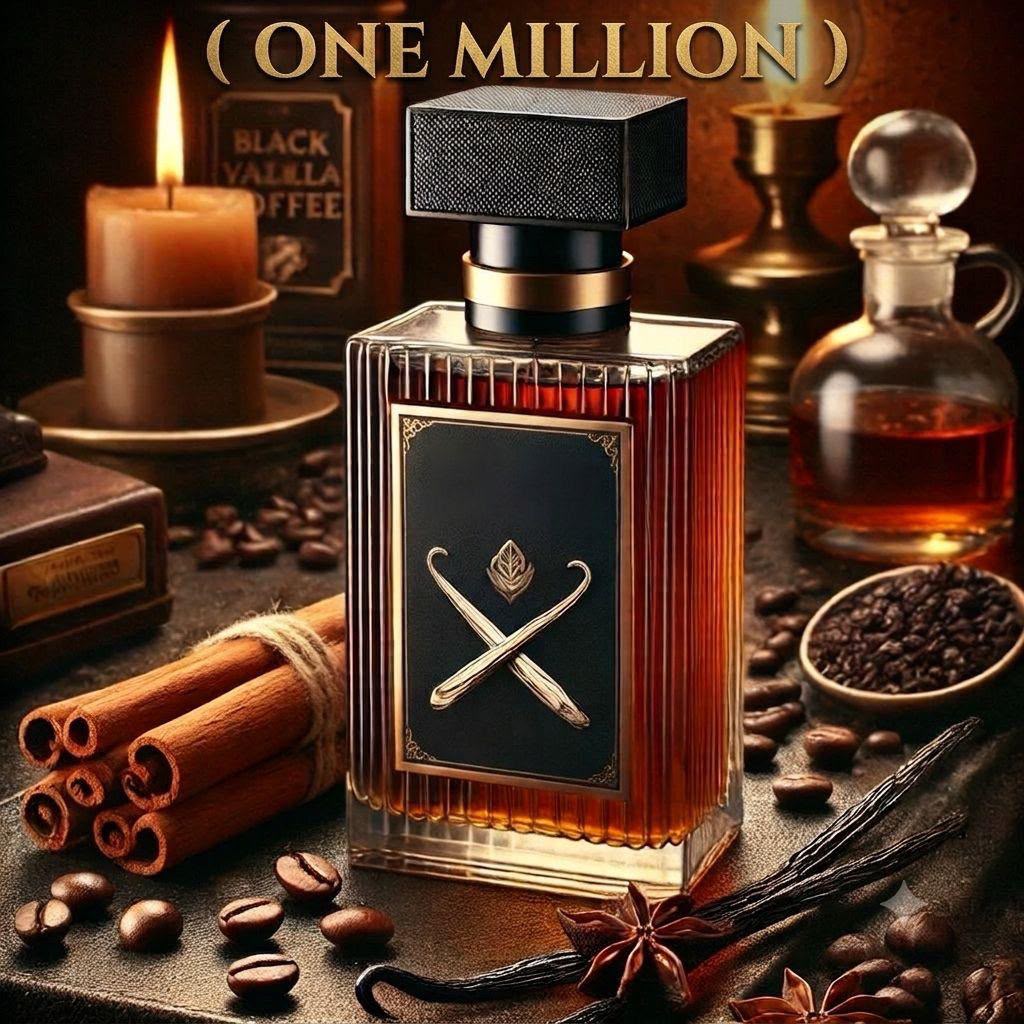 ONE MILLION
