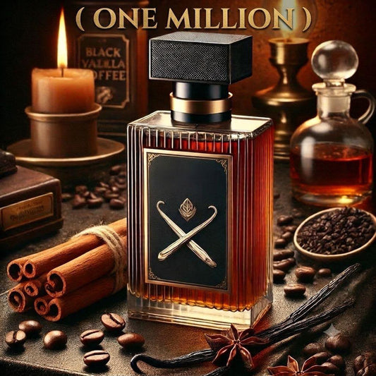 ONE MILLION