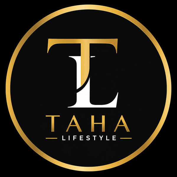 Taha Life Style